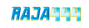 Raja444